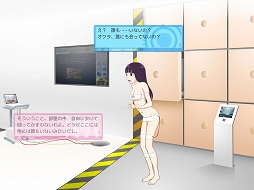 ꡼ No.001Υͥ / ǥξRoom442ԡ˽뤵餱֥ߥC90ƱͥޤȤưפǷ49ȥޤȤƥå