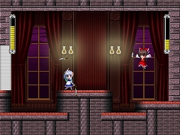 ꡼ No.005Υͥ / ǥξRoom442ԡ˽뤵餱֥ߥC90ƱͥޤȤưפǷ49ȥޤȤƥå