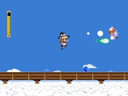 ꡼ No.006Υͥ / ǥξRoom442ԡ˽뤵餱֥ߥC90ƱͥޤȤưפǷ49ȥޤȤƥå