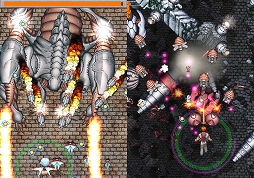 ꡼ No.007Υͥ / ǥξRoom442ԡ˽뤵餱֥ߥC90ƱͥޤȤưפǷ49ȥޤȤƥå