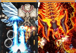 ꡼ No.008Υͥ / ǥξRoom442ԡ˽뤵餱֥ߥC90ƱͥޤȤưפǷ49ȥޤȤƥå