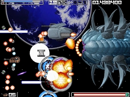 ꡼ No.009Υͥ / ǥξRoom442ԡ˽뤵餱֥ߥC90ƱͥޤȤưפǷ49ȥޤȤƥå