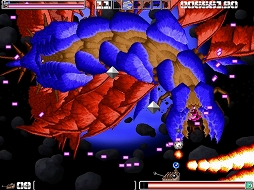 ꡼ No.010Υͥ / ǥξRoom442ԡ˽뤵餱֥ߥC90ƱͥޤȤưפǷ49ȥޤȤƥå