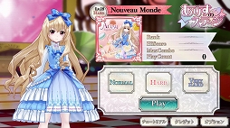 ꡼ No.013Υͥ / ǥξRoom442ԡ˽뤵餱֥ߥC90ƱͥޤȤưפǷ49ȥޤȤƥå