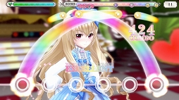 ꡼ No.014Υͥ / ǥξRoom442ԡ˽뤵餱֥ߥC90ƱͥޤȤưפǷ49ȥޤȤƥå