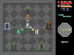 ꡼ No.015Υͥ / ǥξRoom442ԡ˽뤵餱֥ߥC90ƱͥޤȤưפǷ49ȥޤȤƥå