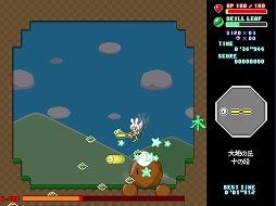 ꡼ No.016Υͥ / ǥξRoom442ԡ˽뤵餱֥ߥC90ƱͥޤȤưפǷ49ȥޤȤƥå