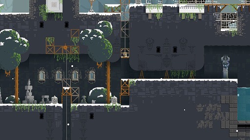 ���������꡼ No.002�Υ���ͥ������ / ����ǥ�����������ξ�������Room��444��MANDAGON��