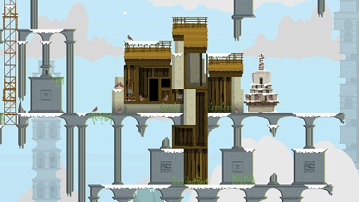 ���������꡼ No.003�Υ���ͥ������ / ����ǥ�����������ξ�������Room��444��MANDAGON��