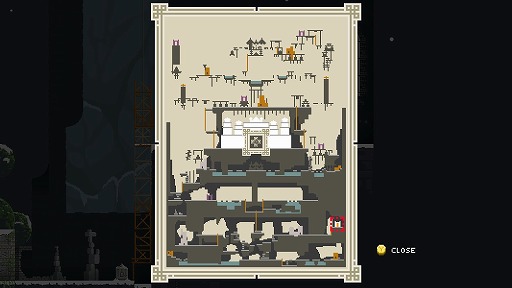 ���������꡼ No.004�Υ���ͥ������ / ����ǥ�����������ξ�������Room��444��MANDAGON��