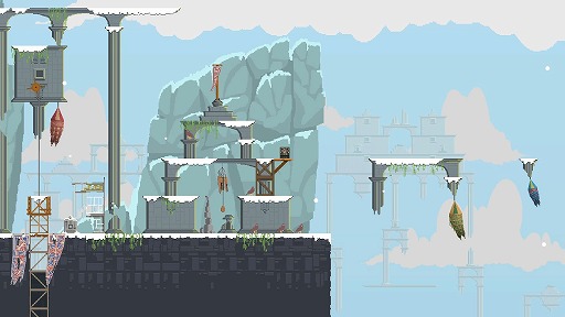 ���������꡼ No.005�Υ���ͥ������ / ����ǥ�����������ξ�������Room��444��MANDAGON��