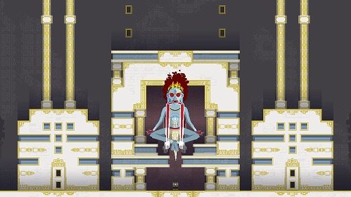 ���������꡼ No.006�Υ���ͥ������ / ����ǥ�����������ξ�������Room��444��MANDAGON��