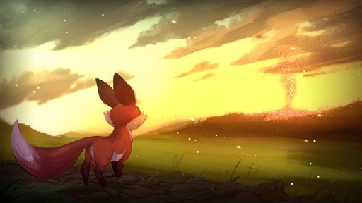 ꡼ No.001 | ǥξRoom446Seasons after Fall