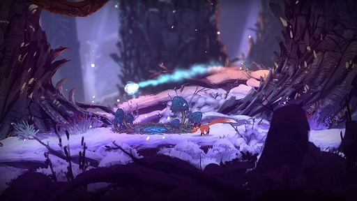 ꡼ No.003 | ǥξRoom446Seasons after Fall