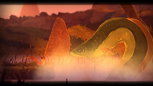 ꡼ No.004 | ǥξRoom446Seasons after Fall