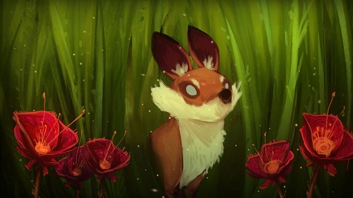 ꡼ No.005 | ǥξRoom446Seasons after Fall