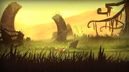 ꡼ No.006 | ǥξRoom446Seasons after Fall