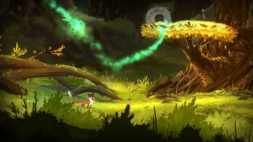 ꡼ No.007 | ǥξRoom446Seasons after Fall