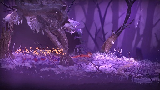 ꡼ No.008 | ǥξRoom446Seasons after Fall