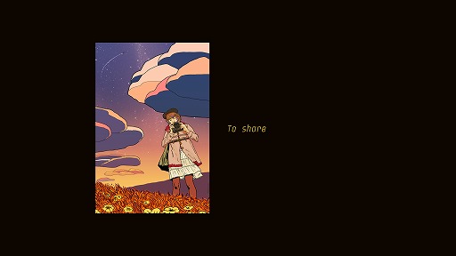 画像ギャラリー No.007のサムネイル画像 / インディーズゲームの小部屋:Room#448「Killing Time at Lightspeed: Enhanced Edition」