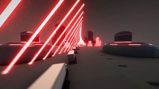 ���������꡼ No.004�Υ���ͥ������ / ����ǥ�����������ξ�������Room��450��Clustertruck��