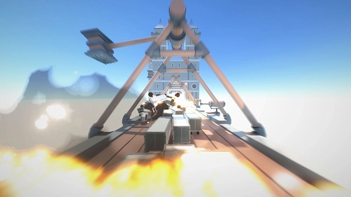 ���������꡼ No.005�Υ���ͥ������ / ����ǥ�����������ξ�������Room��450��Clustertruck��