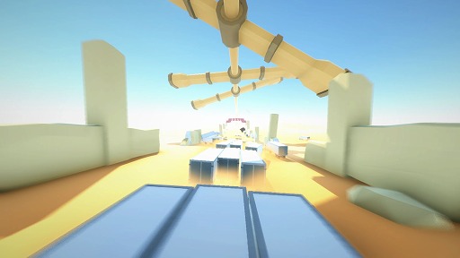 ���������꡼ No.006�Υ���ͥ������ / ����ǥ�����������ξ�������Room��450��Clustertruck��