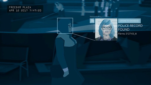 ꡼ No.002 | ǥξRoom457Orwell