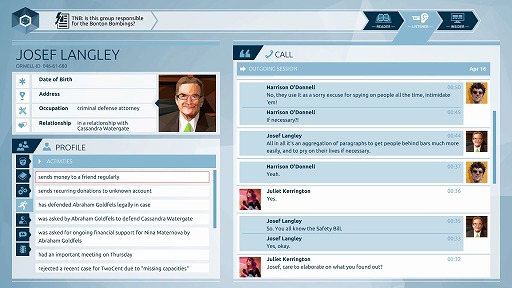 ꡼ No.006 | ǥξRoom457Orwell