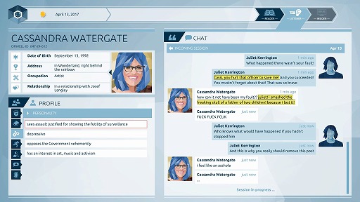 ꡼ No.007 | ǥξRoom457Orwell