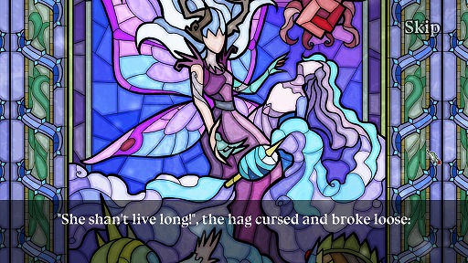 ���������꡼ No.004�Υ���ͥ������ / ����ǥ�����������ξ�������Room��459��Little Briar Rose��