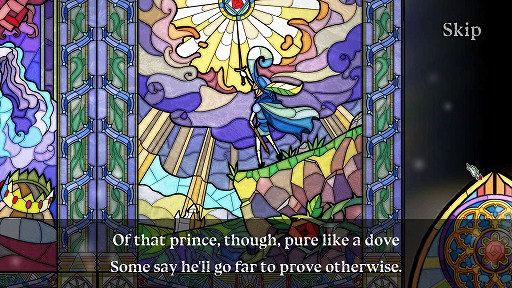 ���������꡼ No.005�Υ���ͥ������ / ����ǥ�����������ξ�������Room��459��Little Briar Rose��