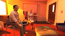 画像ギャラリー No.003のサムネイル画像 / インディーズゲームの小部屋：Room＃462（番外編）「2016年　人気タイトルベスト10」