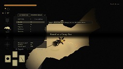 画像ギャラリー No.006のサムネイル画像 / インディーズゲームの小部屋：Room＃462（番外編）「2016年　人気タイトルベスト10」