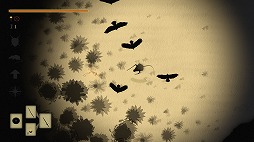 画像ギャラリー No.007のサムネイル画像 / インディーズゲームの小部屋：Room＃462（番外編）「2016年　人気タイトルベスト10」