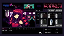 画像ギャラリー No.010のサムネイル画像 / インディーズゲームの小部屋：Room＃462（番外編）「2016年　人気タイトルベスト10」