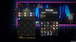 画像ギャラリー No.015のサムネイル画像 / インディーズゲームの小部屋：Room＃462（番外編）「2016年　人気タイトルベスト10」