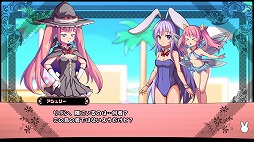 画像ギャラリー No.021のサムネイル画像 / インディーズゲームの小部屋：Room＃462（番外編）「2016年　人気タイトルベスト10」