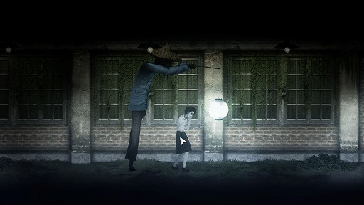 ꡼ No.003 | ǥξRoom465Detention