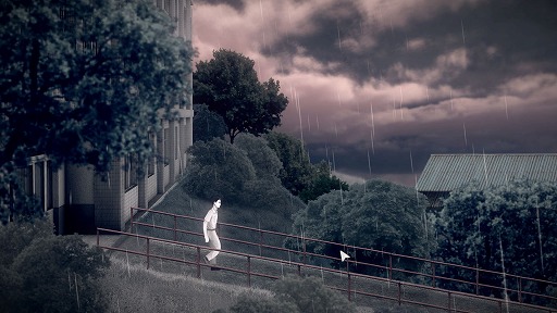 ꡼ No.004 | ǥξRoom465Detention