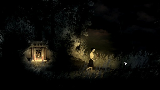 ꡼ No.009 | ǥξRoom465Detention