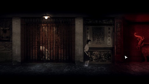 ꡼ No.010 | ǥξRoom465Detention