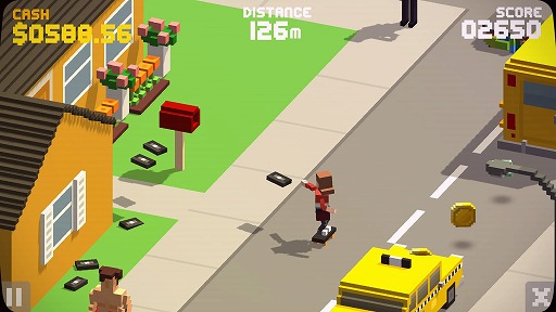 ꡼ No.001 | ǥξRoom467THE VIDEOKID