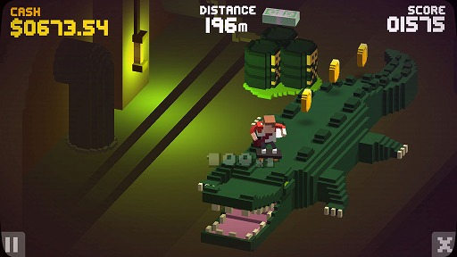 ꡼ No.002 | ǥξRoom467THE VIDEOKID