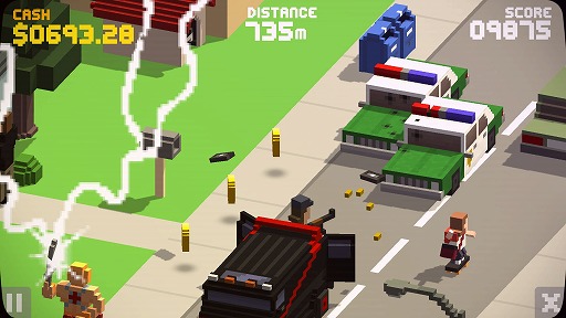 ꡼ No.003 | ǥξRoom467THE VIDEOKID