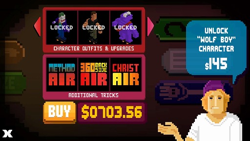 ꡼ No.004 | ǥξRoom467THE VIDEOKID