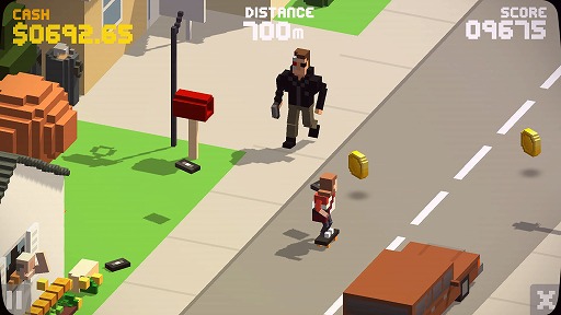 ꡼ No.006 | ǥξRoom467THE VIDEOKID