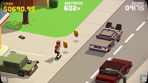 ꡼ No.007 | ǥξRoom467THE VIDEOKID