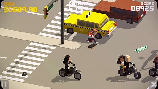 ꡼ No.008 | ǥξRoom467THE VIDEOKID