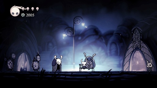 ǥξRoom470Hollow Knight